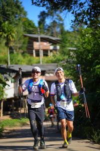 BIB: 276
                            <button type="button" onclick="openModal(19340098)" class="btn btn-primary btn-sm float-right btn-popup" data-toggle="modal" data-target=".modal-high-quality">
                        <i class="fas fa-shopping-cart"></i> Add to Cart
                    </button>
                                            <button type="button" onclick="isThisMe(19340098, true)" class="btn btn-success btn-sm float-right btn-popup btn-isme hidden" data-toggle="tooltip" data-placement="bottom" title="นี่คือรูปของคุณใช่ไหม คลิกที่นี่เพื่อเอาเข้าอัลบั้ม">
                        <i class="fas fa-plus"></i> Add to album
                    </button>
                    <button type="button" onclick="isThisMe(19340098, false)" class="btn btn-warning btn-sm float-right btn-popup btn-isnotme hidden">
                        <i class="fas fa-ban"></i> Remove from album
                    </button>